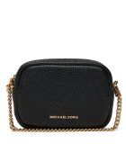 MICHAEL Michael Kors Ключодържател 32T5GYTC1L
