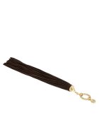 MICHAEL Michael Kors Ключодържател Tassel Charm 32F6GD0K1S