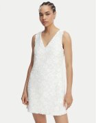 MICHAEL Michael Kors Коктейлна рокля MS6834YHHS Regular Fit