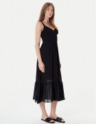MICHAEL Michael Kors Коктейлна рокля MT583467R3 Regular Fit