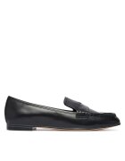 MICHAEL Michael Kors Лоуфъри Jennings 40S6JNFP1L