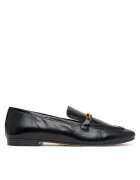 MICHAEL Michael Kors лоуфъри с дебела подметка Bryant 40F6BYFP2L