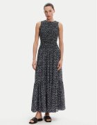 MICHAEL Michael Kors Лятна рокля MS582VFH81 Regular Fit