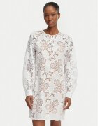 MICHAEL Michael Kors Лятна рокля MS683E2KR2 Relaxed Fit