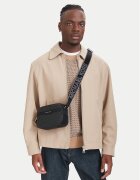 MICHAEL Michael Kors Мъжка чантичка 33F5SMLC2B