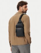 MICHAEL Michael Kors Мъжка чантичка 33F6LHDC8L