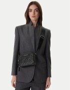 MICHAEL Michael Kors Дамска чанта 33R6SHDC3L