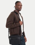 MICHAEL Michael Kors Мъжка чантичка 33T6LJSM1X
