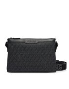 MICHAEL Michael Kors Мъжка чантичка Hudson 33F6LHDM1B