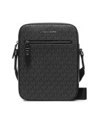 MICHAEL Michael Kors Мъжка чантичка Varick 33F9LVAC6U