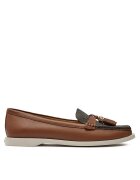 MICHAEL Michael Kors Мокасини 40T4KRFP1B