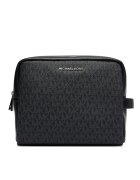 MICHAEL Michael Kors Несесер Hudson 33F6LHDN3B