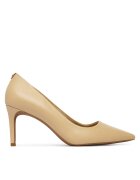 MICHAEL Michael Kors Обувки на ток Alina 40T6HNMP1L