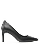 MICHAEL Michael Kors Обувки на ток Alina Felx Pump 40T6HNMP1E