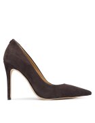 MICHAEL Michael Kors Обувки на ток Elyse 40F5EYHP1A