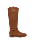 MICHAEL Michael Kors Офицерки Beverly Flat 40F6BVFB5L