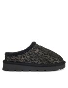 MICHAEL Michael Kors Пантофи MK03782001