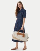 MICHAEL Michael Kors Пътна чанта Jet Set Travel Extra 30S6GTVU4B