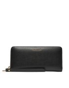 MICHAEL Michael Kors Портфейл 32F4GJ6T3L