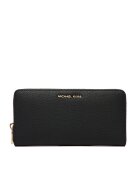 MICHAEL Michael Kors Портфейл 32F5GJ6T7T