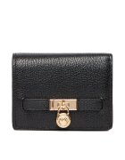 MICHAEL Michael Kors Портфейл 32F5GNXD1L