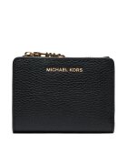 MICHAEL Michael Kors Портфейл 32S4G8ED7L