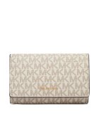 MICHAEL Michael Kors Портфейл 32T5GJ6D9B