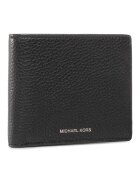 MICHAEL Michael Kors Портфейл Billfold W Coin Pocket 39S0LHDF3L