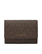 MICHAEL Michael Kors Портфейл Bryant 32S5GYTP1B