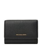 MICHAEL Michael Kors Портфейл Bryant 32S5GYTP1L