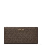 MICHAEL Michael Kors Портфейл Bryant 32S5GYTP3B