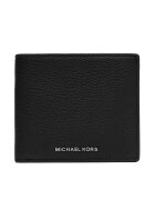 MICHAEL Michael Kors Портфейл Hudson 39S4LHUF2L