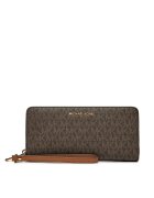 MICHAEL Michael Kors Портфейл Jet Set 32F1GJ6E7B