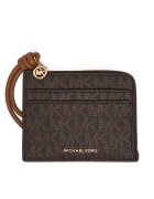 MICHAEL Michael Kors Калъф за кредитни карти 32S6GJ6W0B