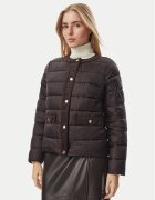MICHAEL Michael Kors Преходно яке 77B6605M42 Regular Fit