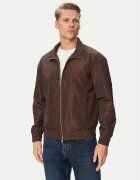 MICHAEL Michael Kors Преходно яке CS620972M9 Regular Fit