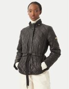 MICHAEL Michael Kors Преходно яке MT520IB3SB Regular Fit