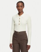 MICHAEL Michael Kors Пуловер MR661ER5ZV Slim Fit