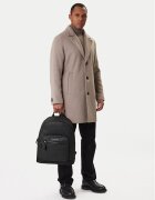 MICHAEL Michael Kors Раница 33R6LHDB2O