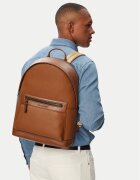 MICHAEL Michael Kors Раница 33T6LJSB2L