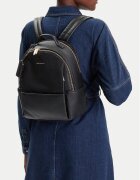 MICHAEL Michael Kors Раница Sable 30T5G3XB2L