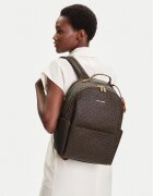 MICHAEL Michael Kors Раница Sable 30T5G3XB3B