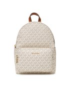 MICHAEL Michael Kors Раница Tanner 30T5GTNB2B