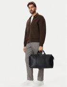 MICHAEL Michael Kors Сак 33F6TNIU9L