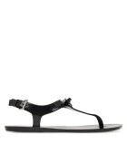 MICHAEL Michael Kors Сандали Eva Thong 40S6EVFA1Q