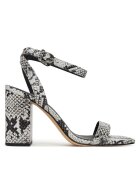 MICHAEL Michael Kors Сандали Merriam 40S5MMHS1E