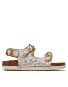 MICHAEL Michael Kors Сандали MK100988
