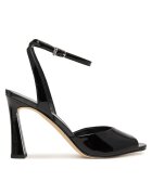 MICHAEL Michael Kors Сандали Rosie High 40S6RSHS1A