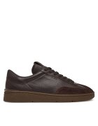 MICHAEL Michael Kors Сникърси 42F5WLFS1L