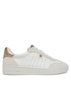 MICHAEL Michael Kors Сникърси 43F4SCFS2L